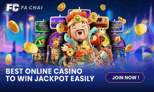 bet199 casino login what does hedge bet mean