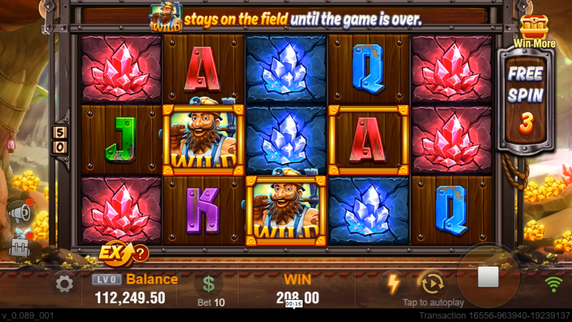 7xm online casino jili casino free 100 pesos