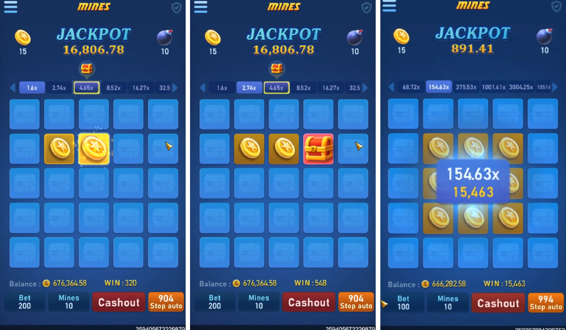 lodi777 ph login betso88 free 100 no deposit bonus philippines apk